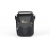 Lowepro Torba Adventura SH 115 III